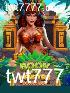 Descubra o Fascinante Mundo de BookOfThePriestess