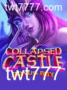 Desvendando CollapsedCastleBonusBuy: Um Mergulho no Universo do Jogo