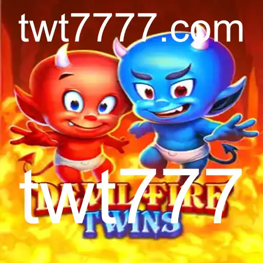 DevilFireTwins: Um Mergulho no Mundo dos Jogos e Estratégias