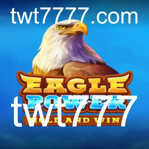 EaglePower: Um Mergulho no Mundo Aéreo dos Jogos Modernos