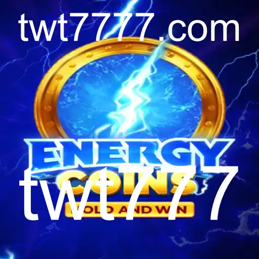 Explorando o Mundo de EnergyCoins: O Jogo que Transforma Estratégia em Diversão