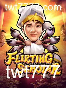 Explorando o Jogo 'FlirtingScholar': Uma Nova Aventura Interativa