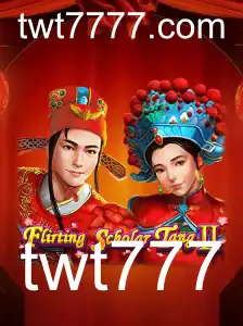 Explorando o Jogo 'Flirting Scholar Tang II': Uma Aventura Única