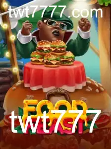 Explorando o Mundo do Jogo FoodFeast: Descrição, Introdução e Regras