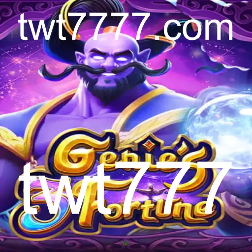 Explorando o Fascinante Mundo de Genie3Fortune: Um Jogo Revolucionário