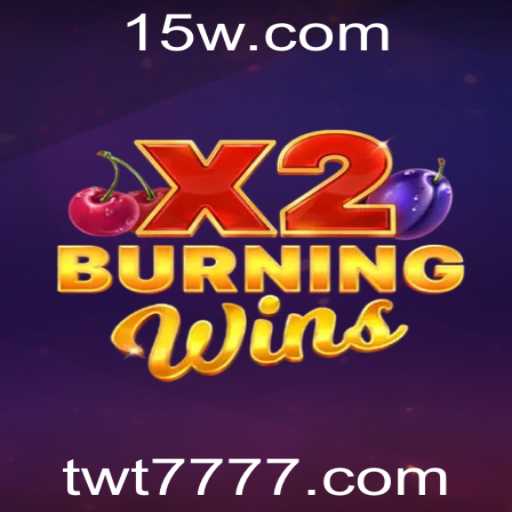 Explorando o Fascinante Mundo de BurningWinsX2
