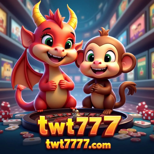 twt777