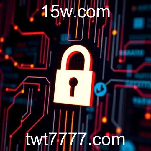 política Privacidade