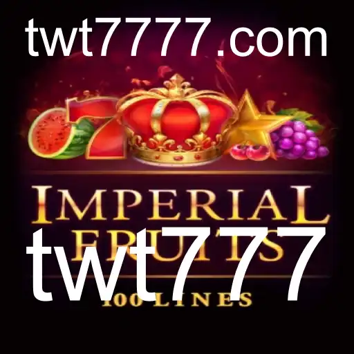 ImperialFruits100: Uma Jornada no Reino das Frutas Tropicais