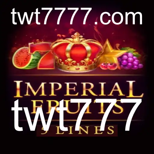 ImperialFruits5: Explorando o Fascinante Mundo dos Jogos de Frutas com twt777