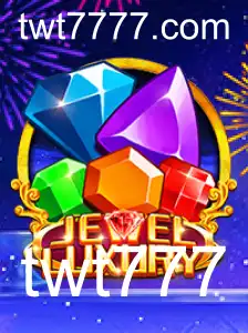 JewelLuxury: Uma Jornada Através do Brilho e Estratégia