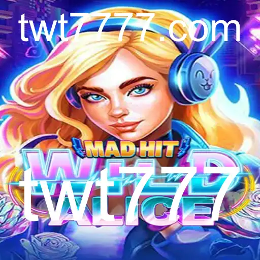 Descubra o Fascinante Mundo de MadHitWildAlice
