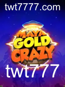Descubra o Fascinante Mundo de MayaGoldCrazy