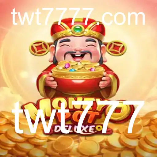 Descubra o Empolgante Mundo do Jogo MoneyPotDELUXE com twt777