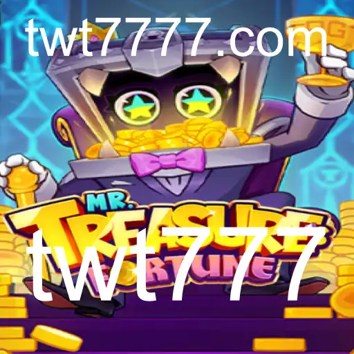 Explorando o Cativante Jogo MrTreasuresFortune e Suas Regras Fascinantes