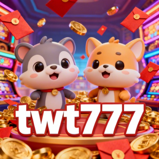 twt777