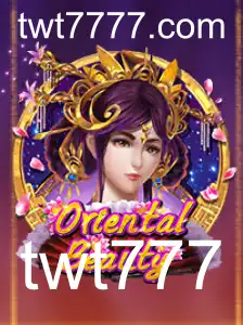 Descubra o Fascinante Mundo de OrientalBeauty: O Jogo Que Une Estratégia e Cultura