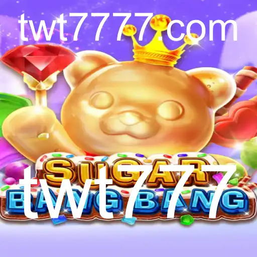 Explorando o Mundo Aventureiro de SUGARBANGBANG - O Jogo do Momento