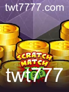 Conheça o ScratchMatch: Desvendando as Regras e a Excitante Experiência de Jogo