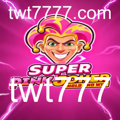 SuperPinkJoker: Explorando as Regras e o Universo do Novo Jogo Desafiador