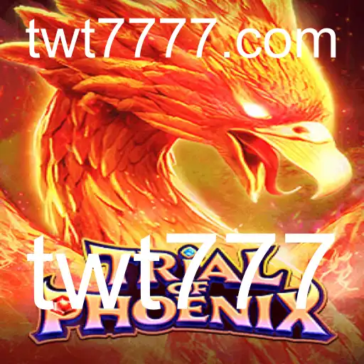 Descubra o Mundo Fascinante de TrialofPhoenix: O Jogo Que Está Transformando Experiências de Aventura
