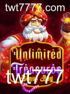 Descubra o Empolgante Mundo de UnlimitedTreasuresBonusBuy