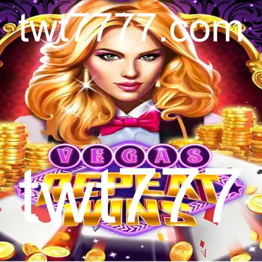 Descubra o Jogo VegasRepeatWins: Emoção e Estratégia nos Cassinos