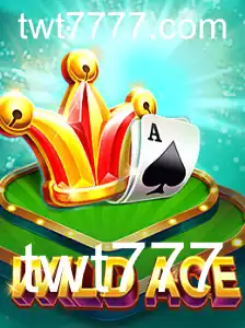 Explorando WildAce: O Novo Fenômeno dos Jogos